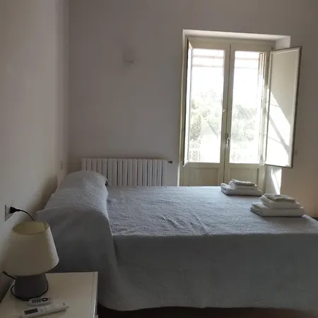 Casa Rasi *