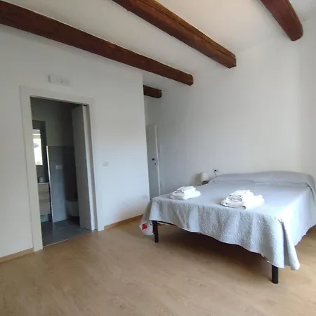 Casa Rasi *