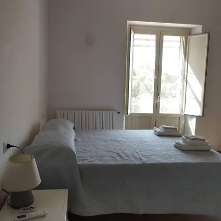 Casa Rasi
