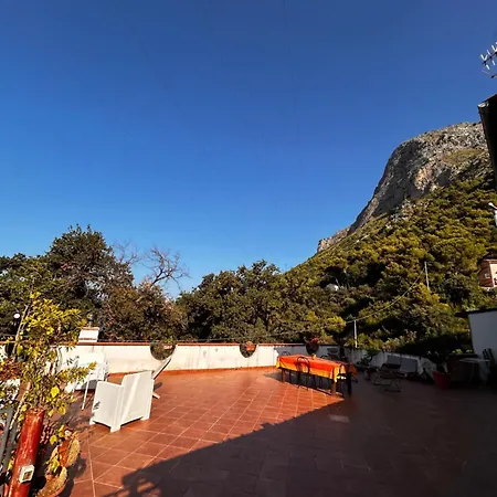 Casa Rasi *
