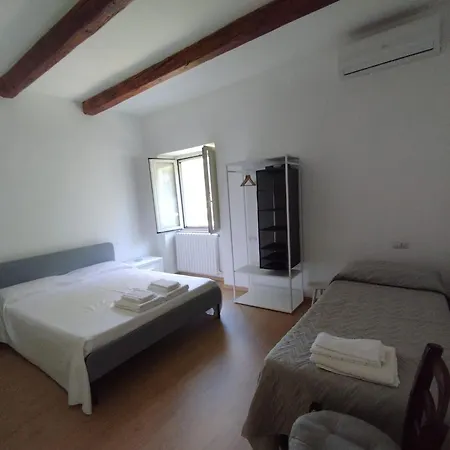 Casa Rasi