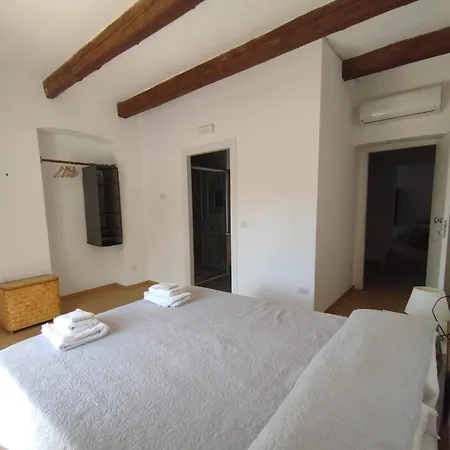 Casa Rasi Maratea