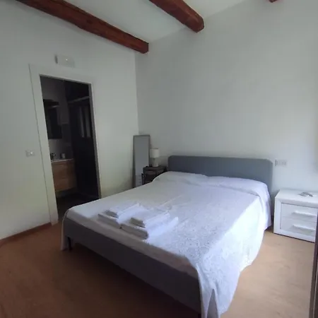 Casa Rasi